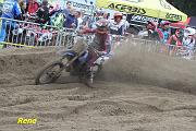 sized_Mx2 cup (186)